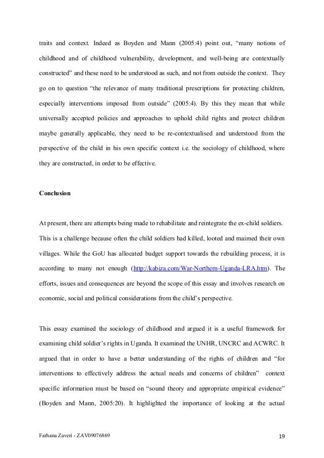 Final final essay 2011 essay upsc essay paper 2018 pdf